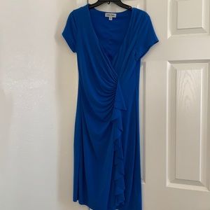 Shelby & Palmer Dress. Size S